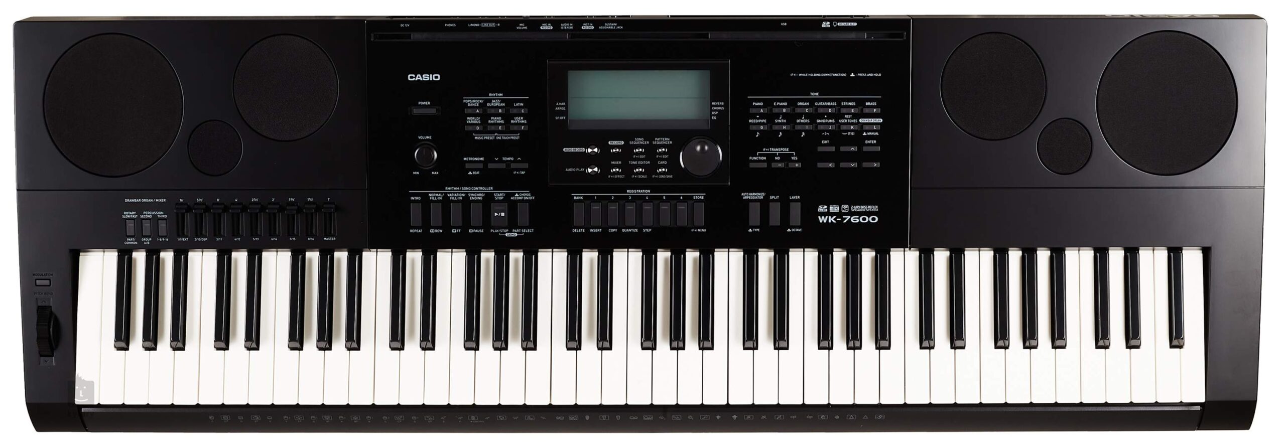 casio-wk-7600 (1)