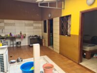 IMG-20231210-WA0199
