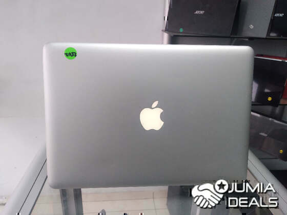 f23d4605ac65816aed8cb9d.desktop-gallery-large