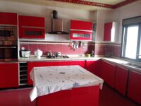 IMG-20231211-WA1005