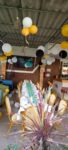 IMG-20231208-WA0663