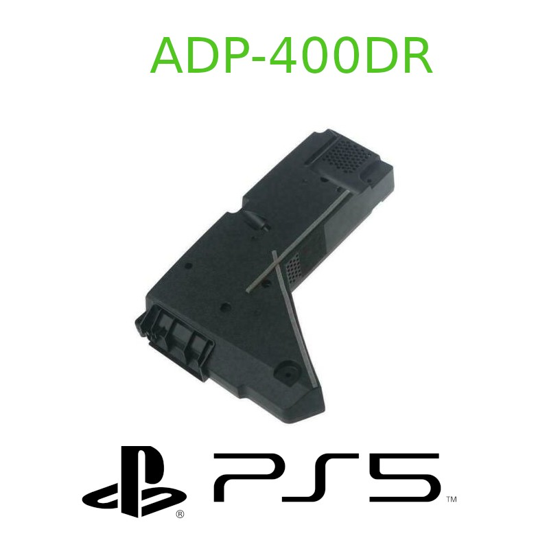 adp-400dr-ps5