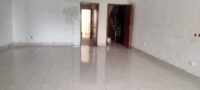 IMG-20231212-WA0057