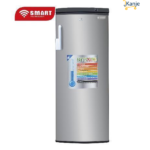 Congelateur-Vertical-Smart-STCD-550