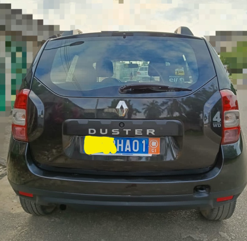 1000161057