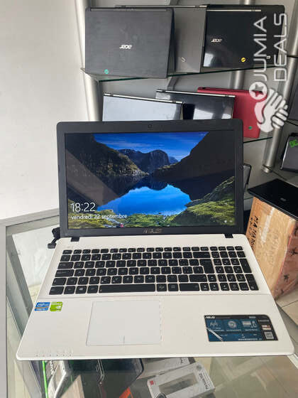 5f3d9aeaf2650db7d7230b0.desktop-gallery-large