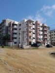 IMG-20231211-WA0054