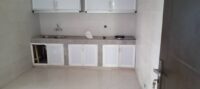 IMG-20231130-WA0883
