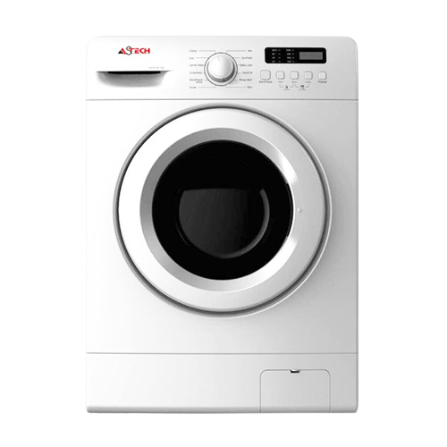 MACHINE-A-LAVER-ASTECH-7-KG-MLS-70-V700S-removebg-preview