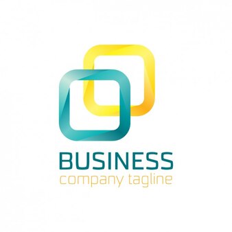 resume-logo-faite-carres-arrondis_1043-52