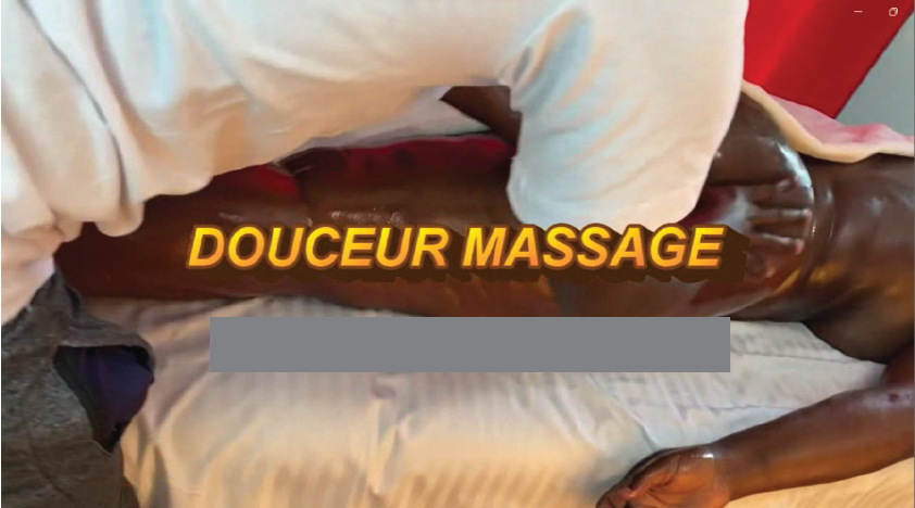 Annonce massage 2-01