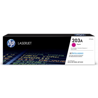 toner-hp-203a-magenta