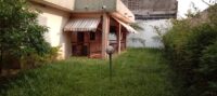 IMG-20240130-WA0281