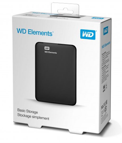 Boitier-Disque-Dur-Externe-WD-3.0-SATA-514x604