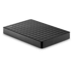 disque-dur-externe-seagate-1-to