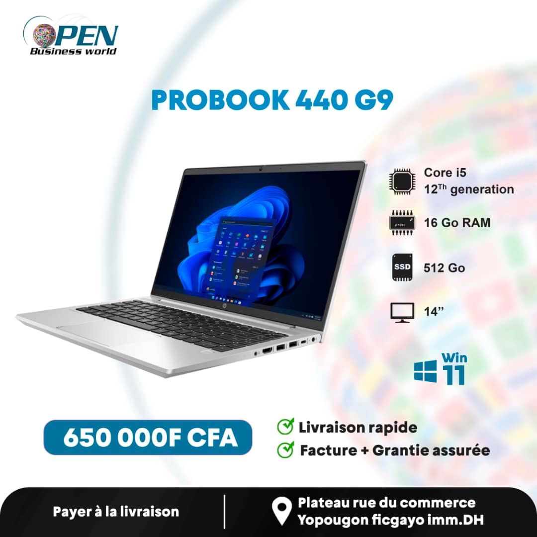 65f7343f-ca94-47da-a2de-7839ca402f6e