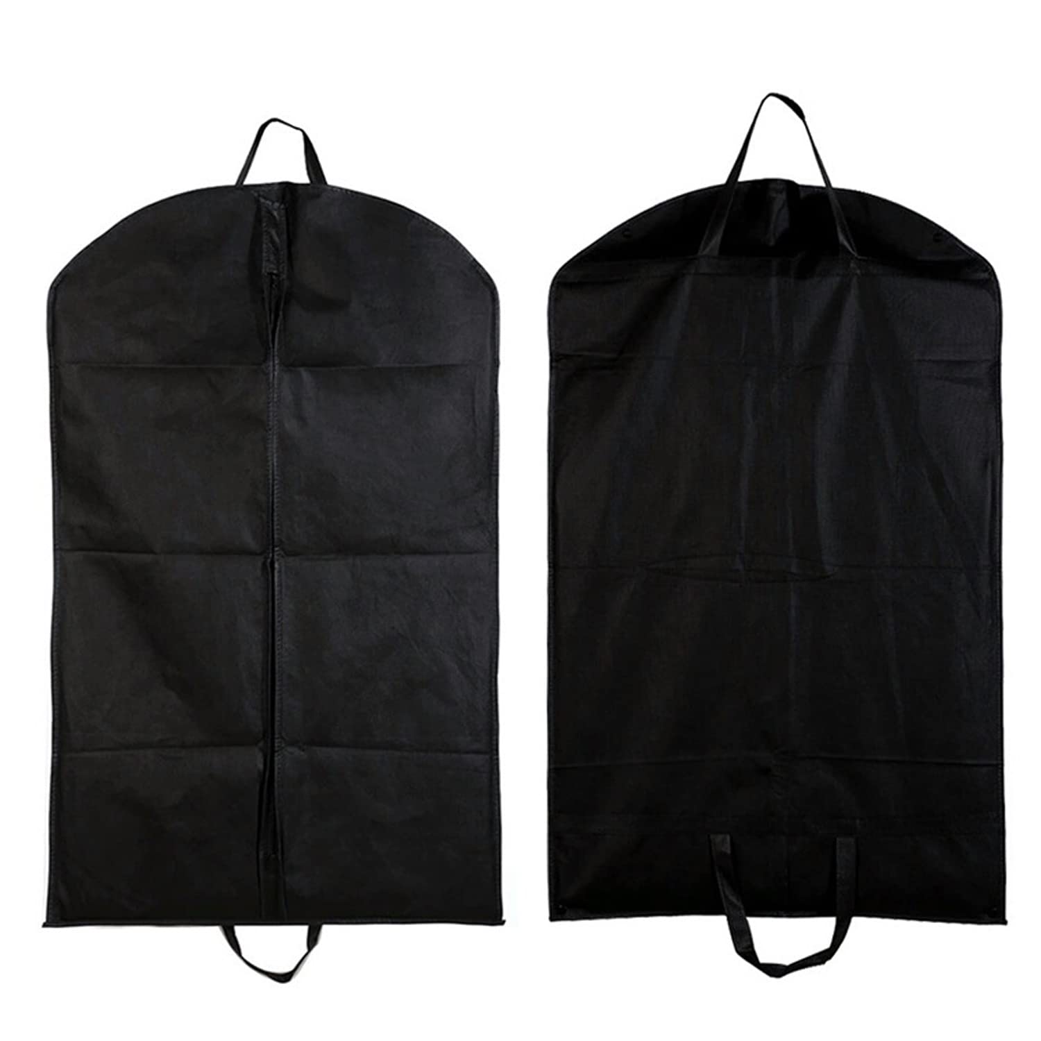 Housse pour Veste