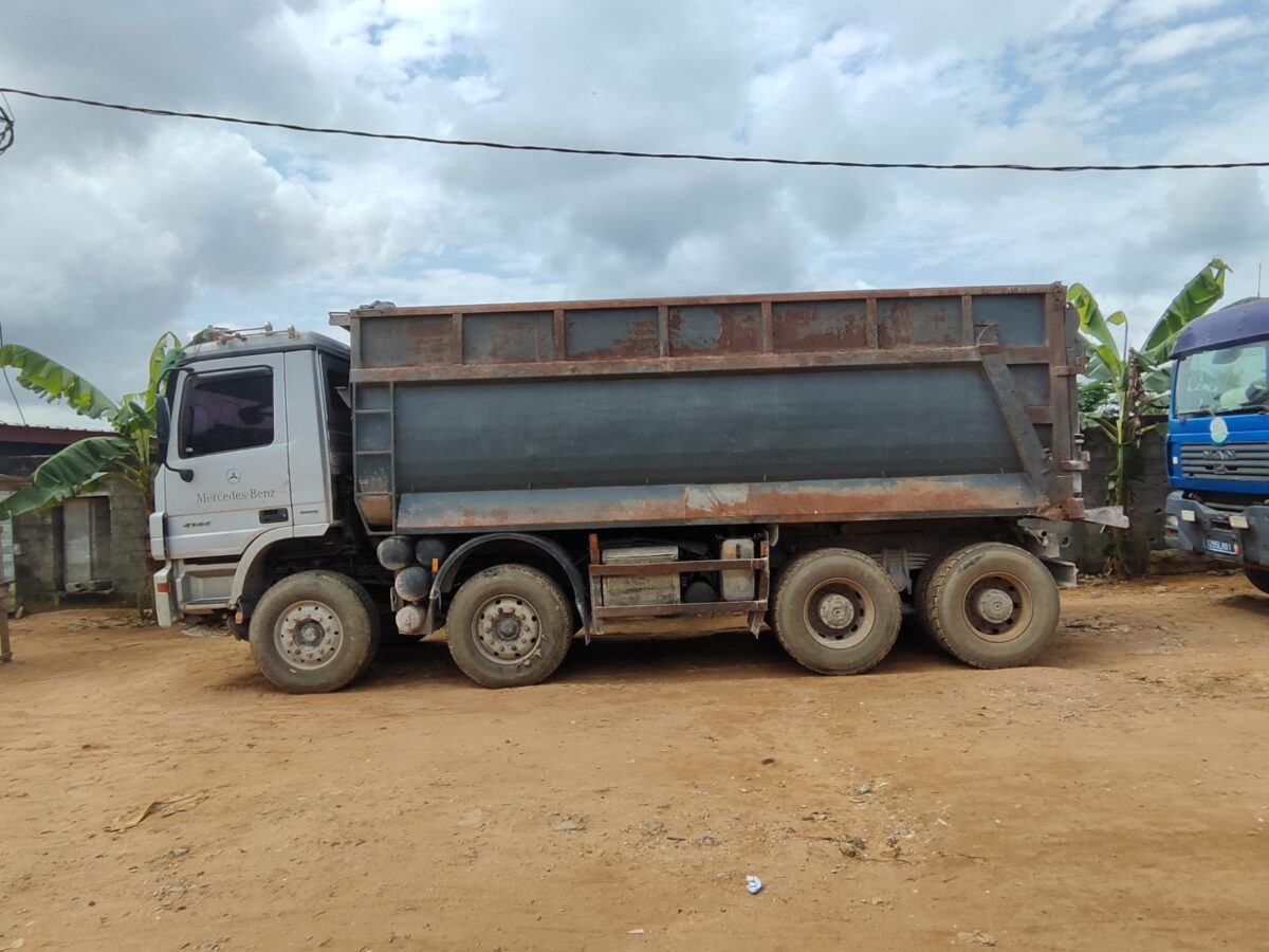 6CDF295D-9E1E-4666-8422-2D8AE27FBDA9