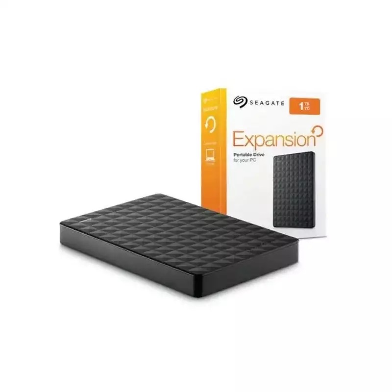 disque-dur-externe-seagate-expansion-1to-25