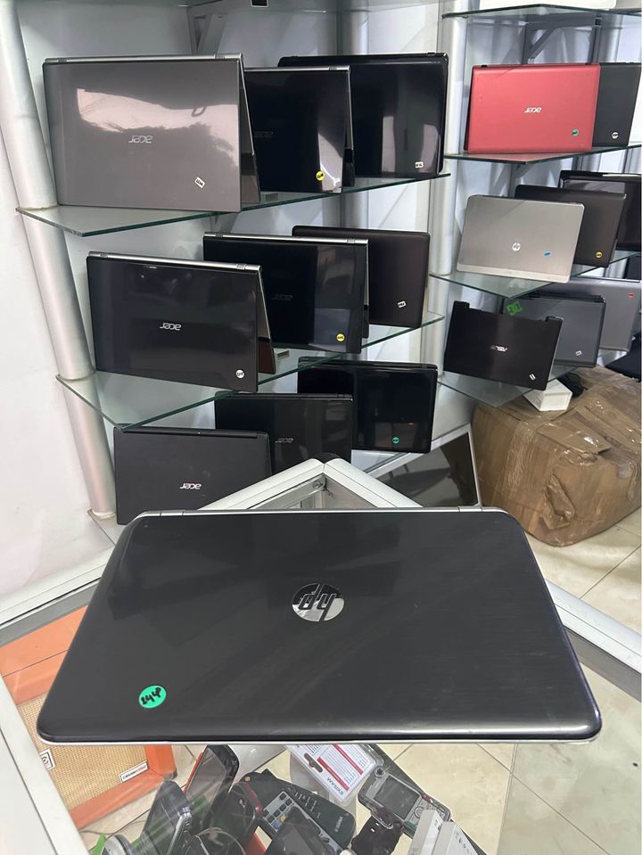 415757898_7218265621570827_3082180192205099305_n
