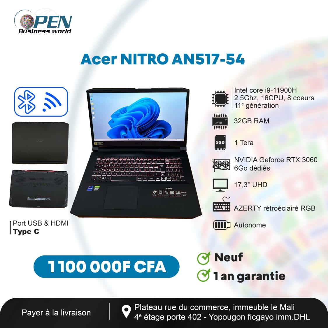ef70aeba-3138-41fe-8a93-652bab7f790a