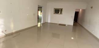 Appartement 3 pieces.