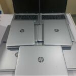 HP840G3 (1)