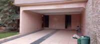 IMG-20240124-WA0054