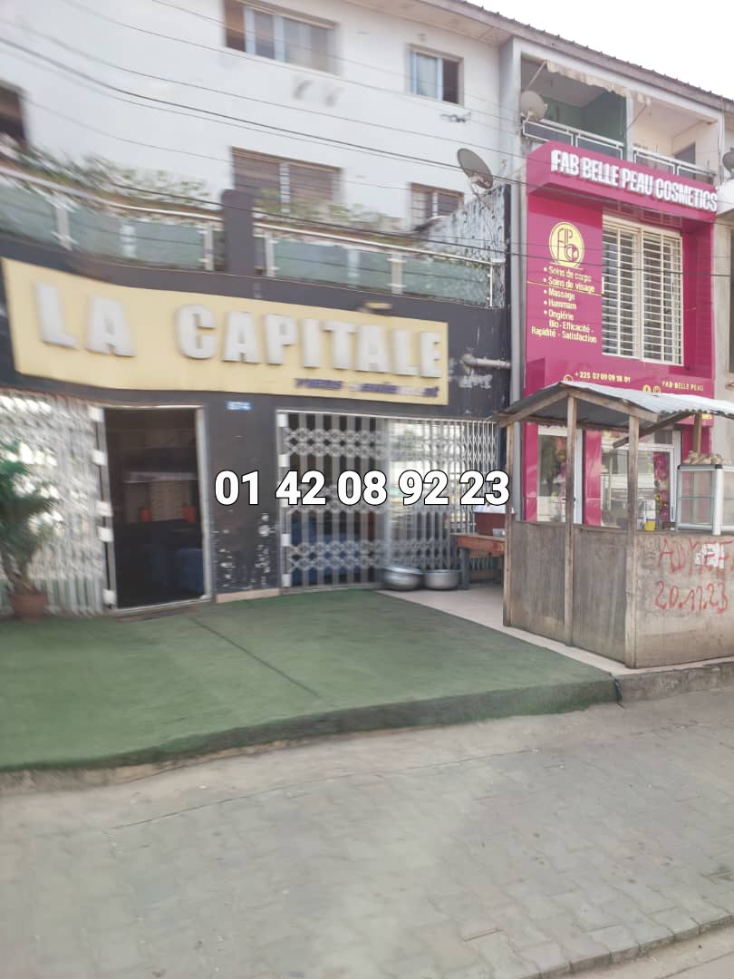 IMG-20240124-WA0048