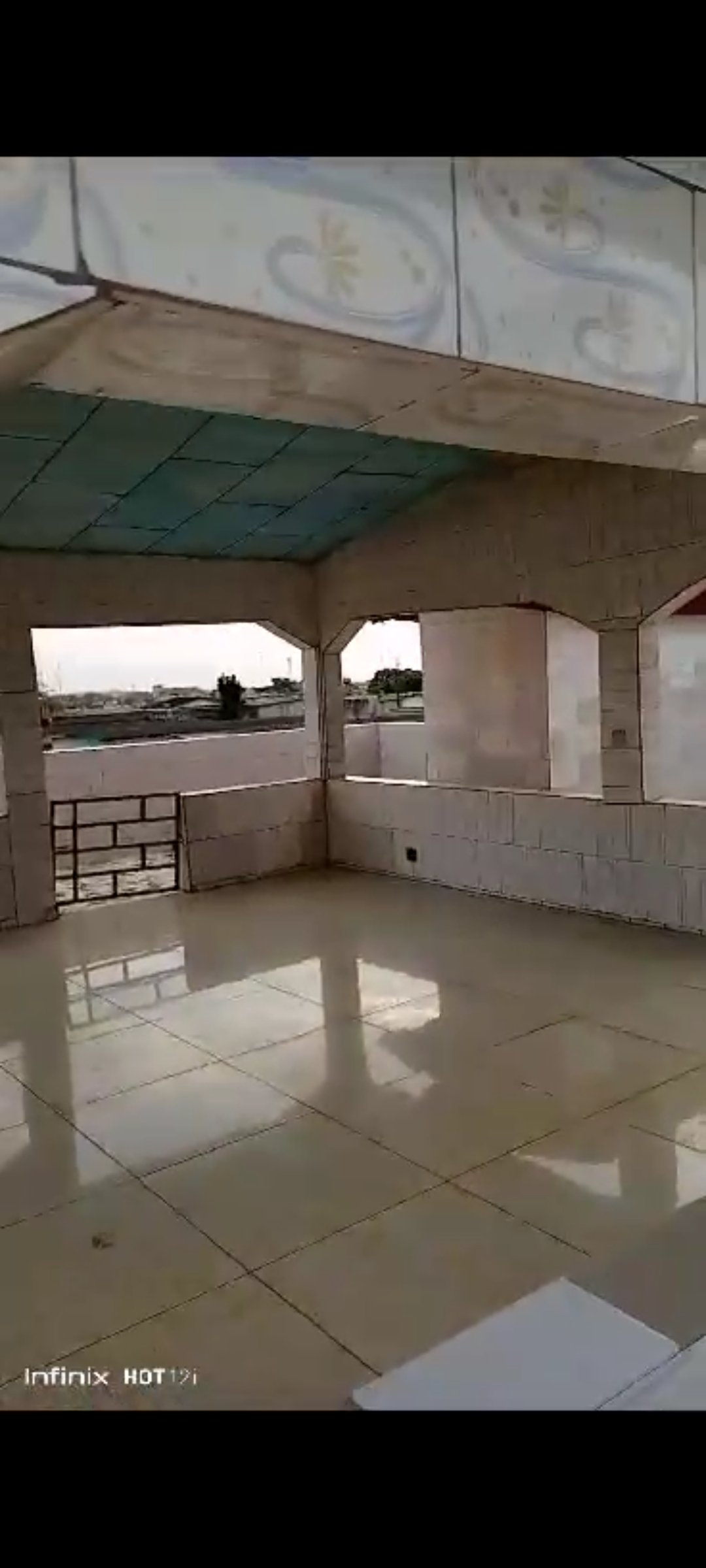 Screenshot_20240112-090725