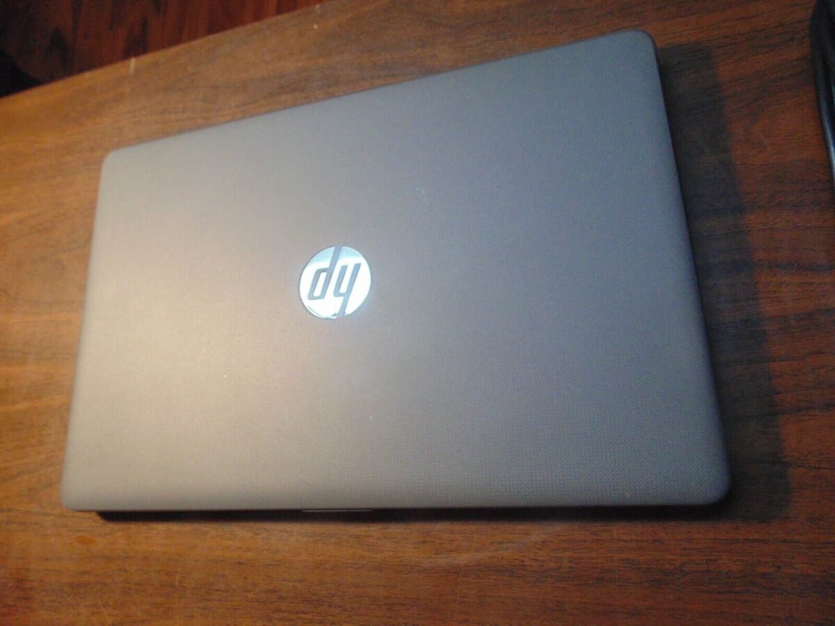 s-l1600 (2)
