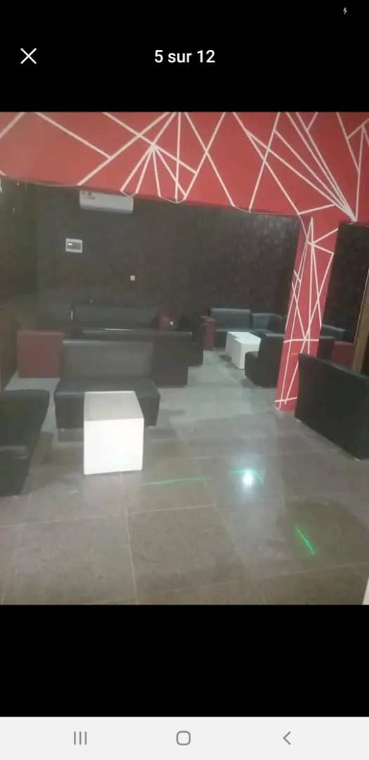 WhatsApp Image 2024-01-22 at 20.30.12 (3)