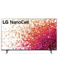 téléviseur-smart-tv-lg-55-pouces-nano-cell-75vpa-barre-de-son