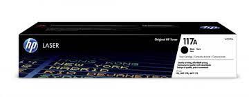 HP-117A-Black-W2070A-Original-Laser-Toner-Cartridge