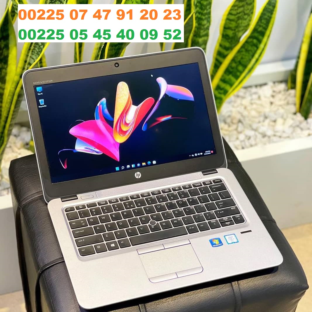 pc hp20 PRO (1)