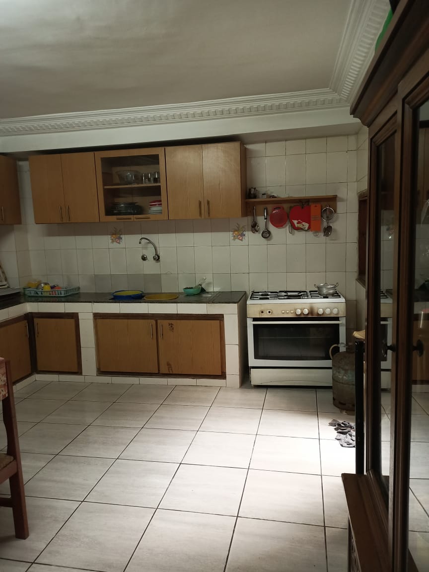 IMG-20240110-WA0069