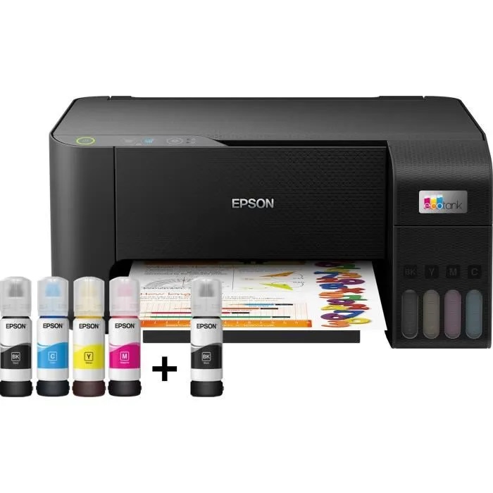 imprimante-multifonction-epson-ecotank-l3210-c11c