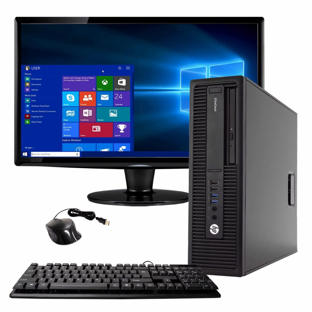 HP-EliteDesk-800G2-Desktop-Computer-PC-Intel-Quad-Core-i5-2TB-HDD-4GB-DDR4-RAM-Windows-10-Pro-DVD-WIFI-New-24in-Monitor-USB-Keyboard-Mouse-Used-Like-_05ac62ff-e7f1-4460-a138-cc01c985d286.5564f8243456465ee638daf2