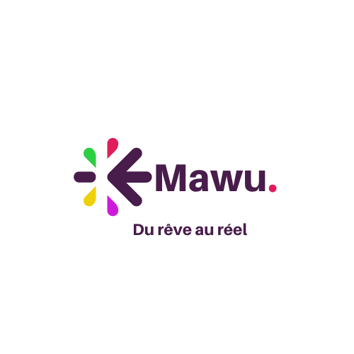 MAWU