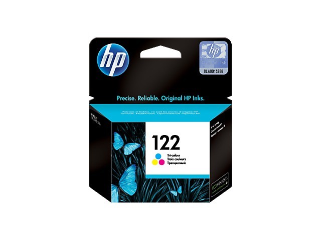 cartouche-hp-122-couleurimprimante-hp-1000-destockage