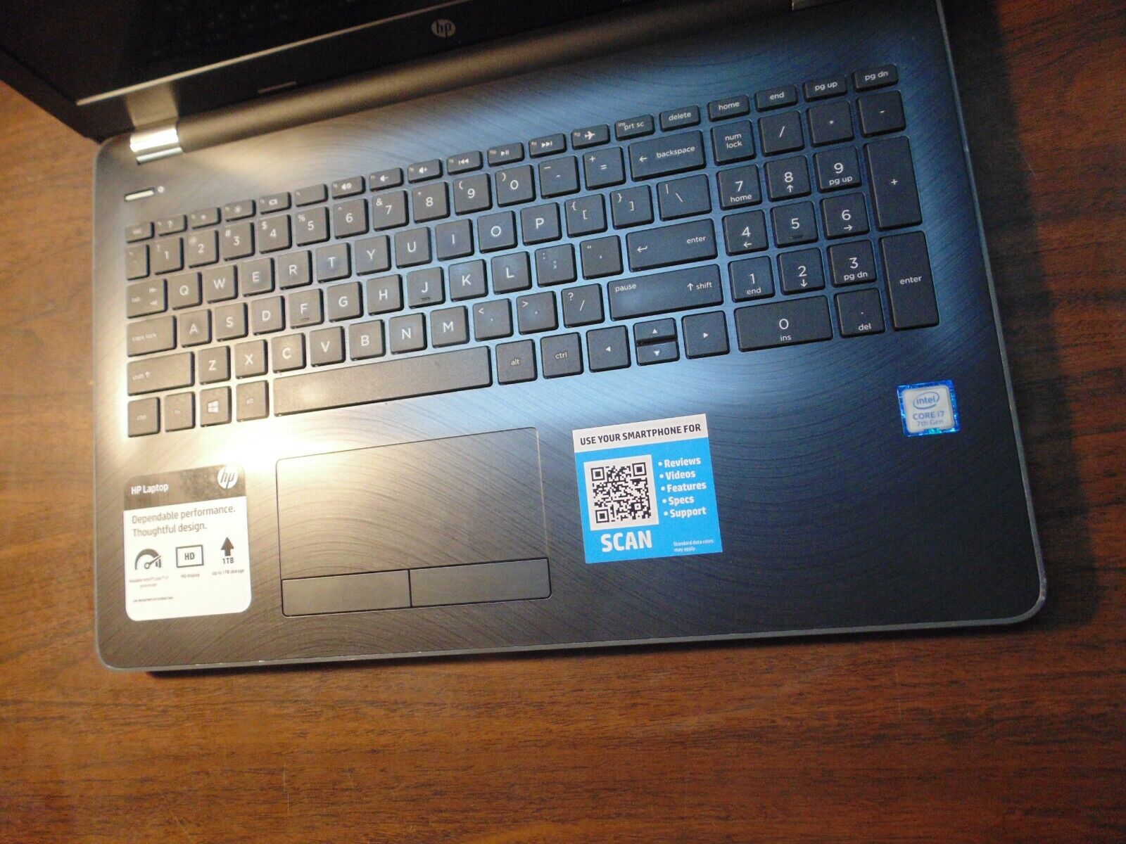 s-l1600 (1)
