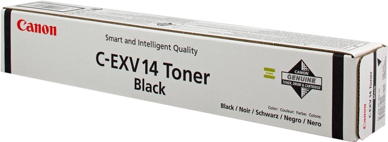 canon-c-exv14-noir-e-toner-9103 (2)