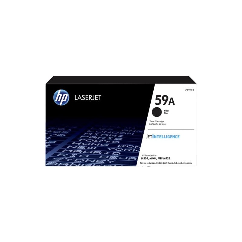 cartouche-de-toner-laser-hp-59a-noir