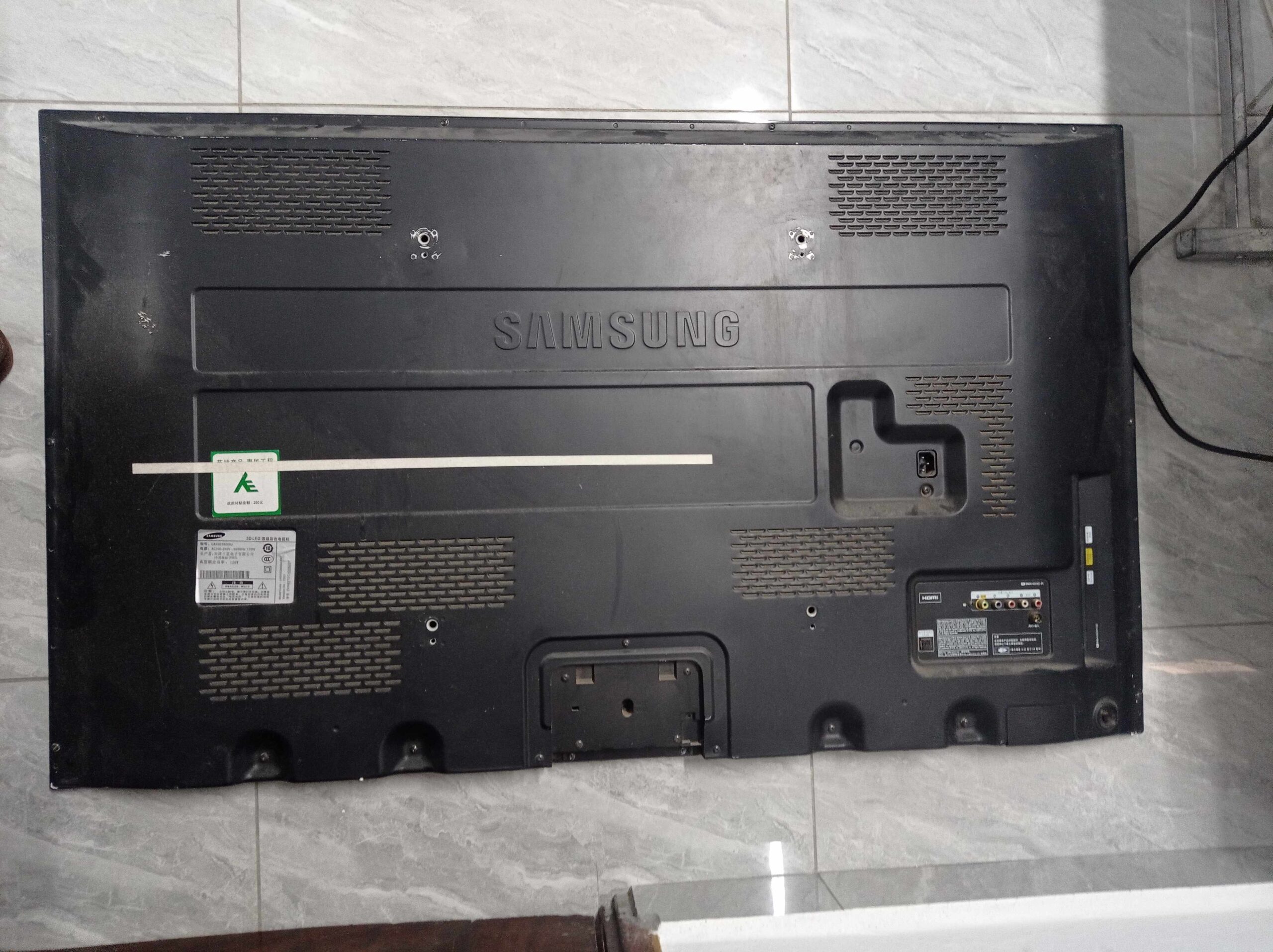 image-2-compressed