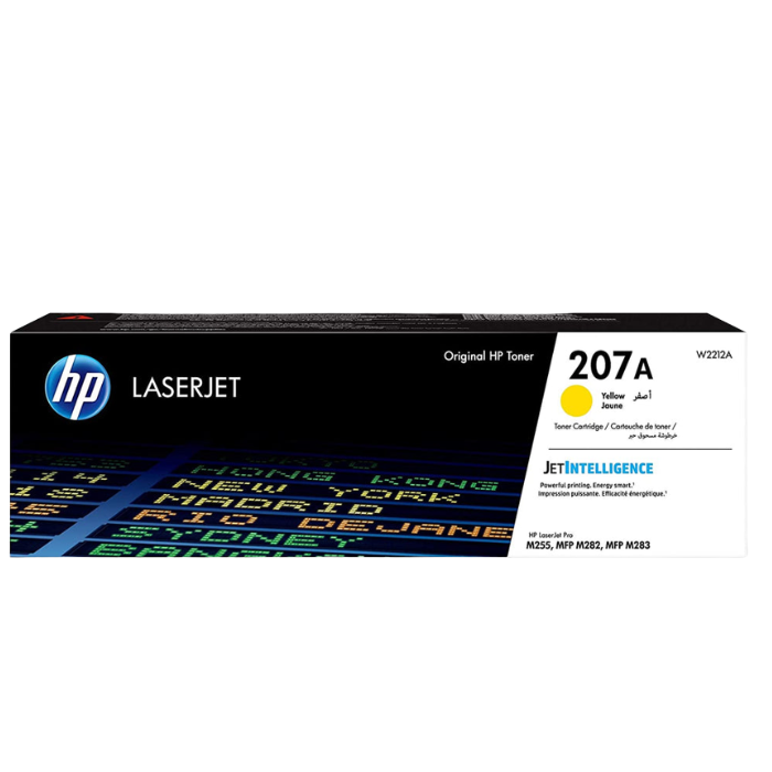 HP-207A-W2212A-Toner-Jaune-Authentique-pour-HP-Color-LaserJet-Pro- (1)