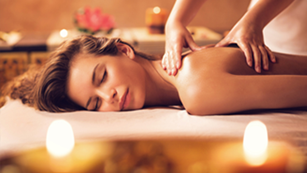 hd_massagerelaxant