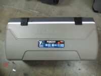 iSC4022-1