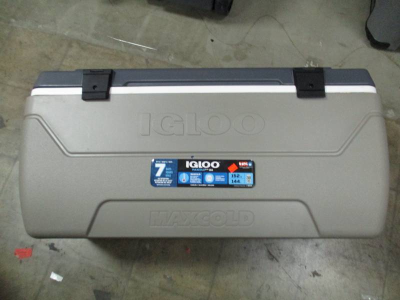 iSC4022-1