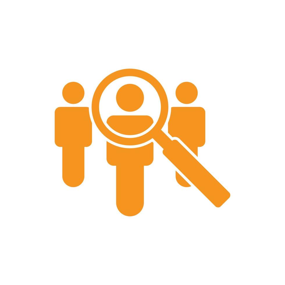 Recruit image