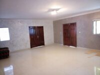 IMG-20240120-WA0073